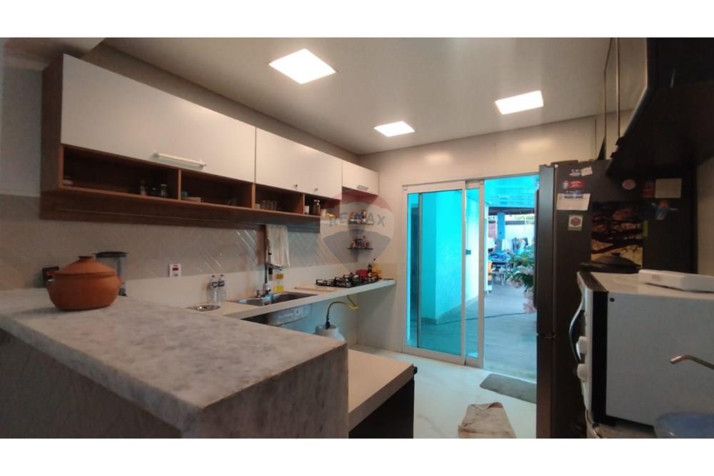 Casa - Venda - Aracaju , Sergipe - Imagem do WhatsApp de 2025-07-21 à(s) 21.00.30_dc715131.jpg - 850581069-92