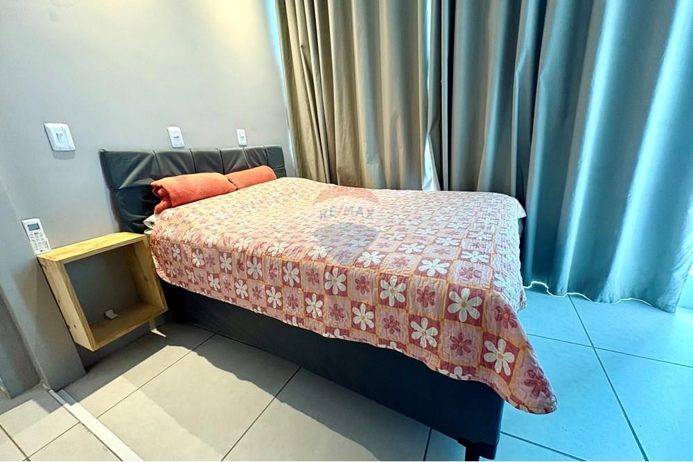 Apart Hotel/ Flat - Venda - Recife , Pernambuco - IMG_4546.jpeg - 850091088-28