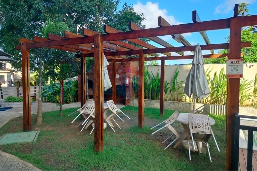 Apartamento - Venda - Recife , Pernambuco - Imagem do WhatsApp de 2025-08-18 à(s) 21.22.34_af4f0f2b.jpg - 850191024-481