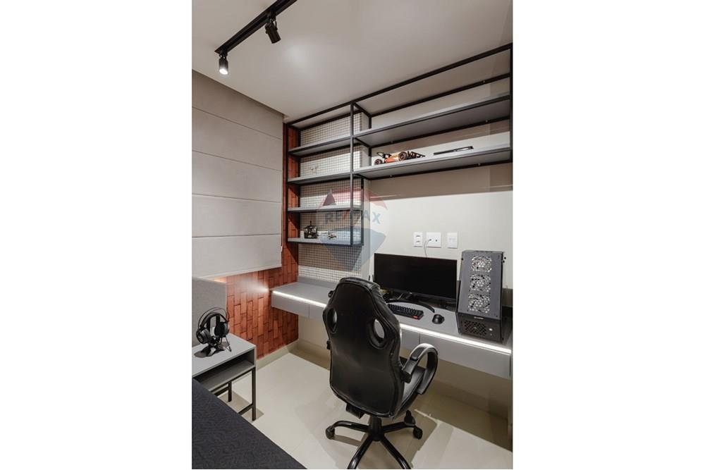 Apartamento - Venda - Maceió , Alagoas - STELLA MARIS 32.jpg - 850141002-112