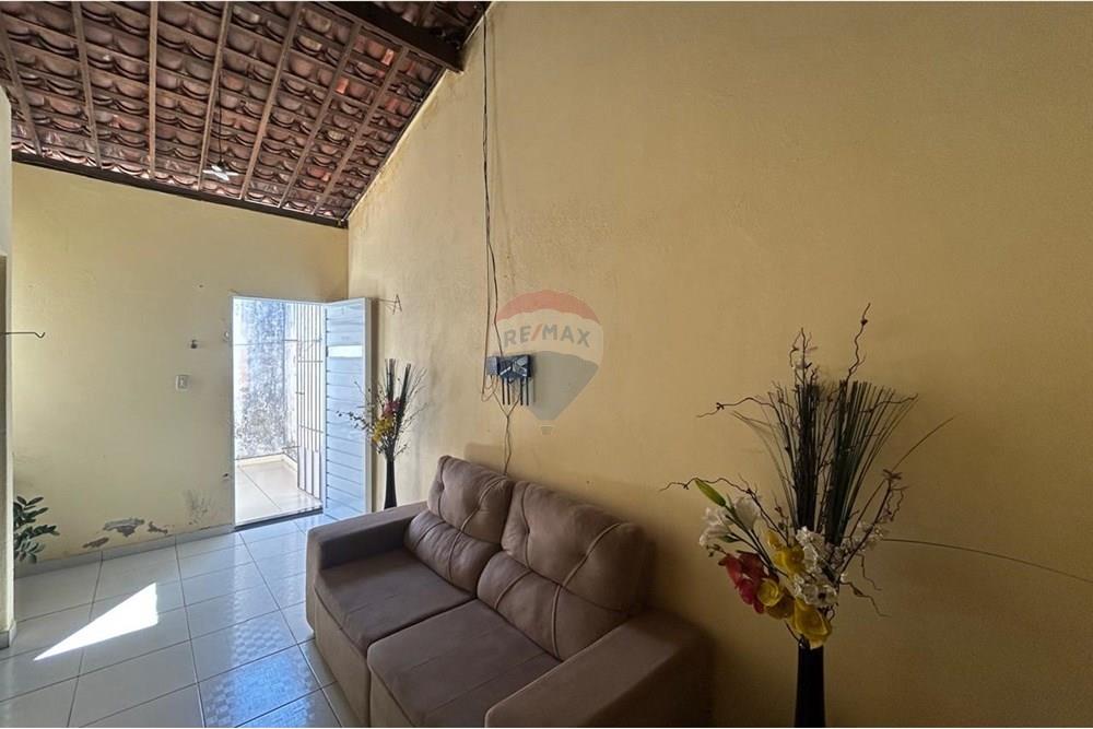 Casa - Venda - Aracaju , Sergipe - IMG-20251101-WA0036.jpg - 850581264-10