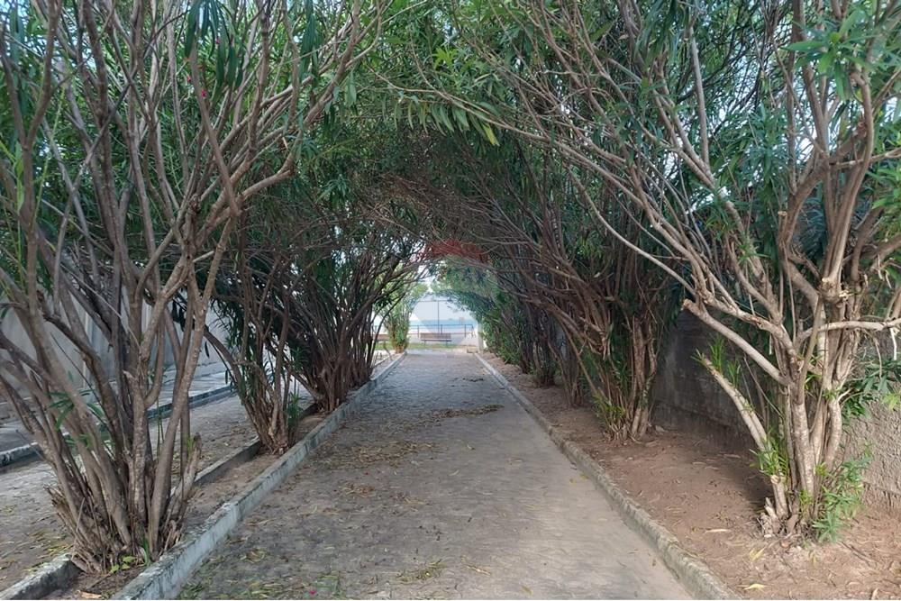 Casa - Venda - Paripueira , Alagoas - CASA VILLAGIO ATLÂNTICO NORTE 5.jpg - 850141002-121