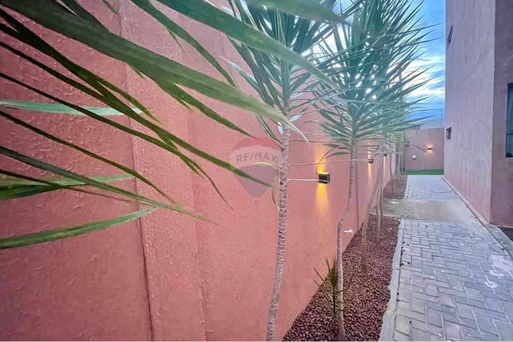 Apartamento - Alugar - Marechal Deodoro , Alagoas - IMG_9392_Original.jpeg - 850641001-149