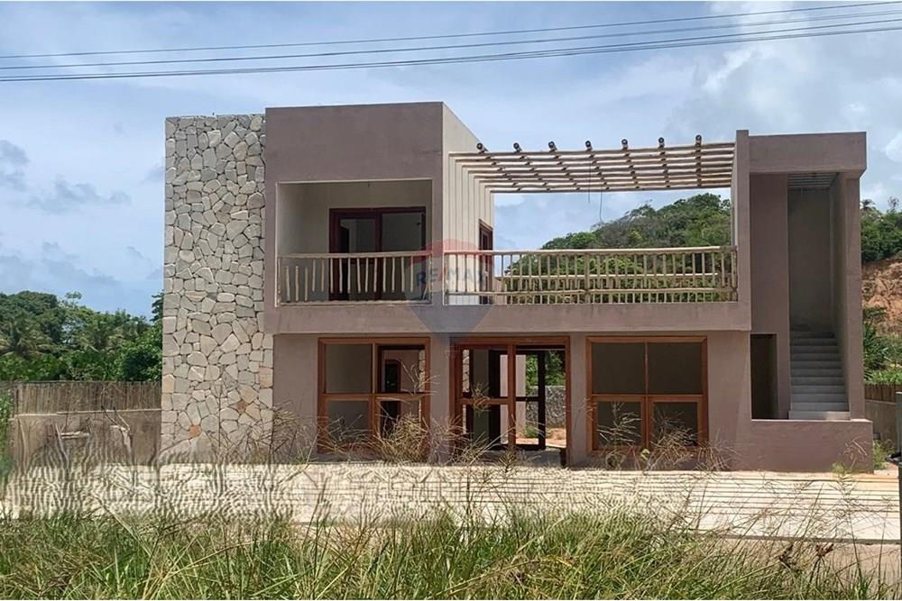 Casa - Venda - São Miguel dos Milagres , Alagoas - 3.jpeg - 850661038-12
