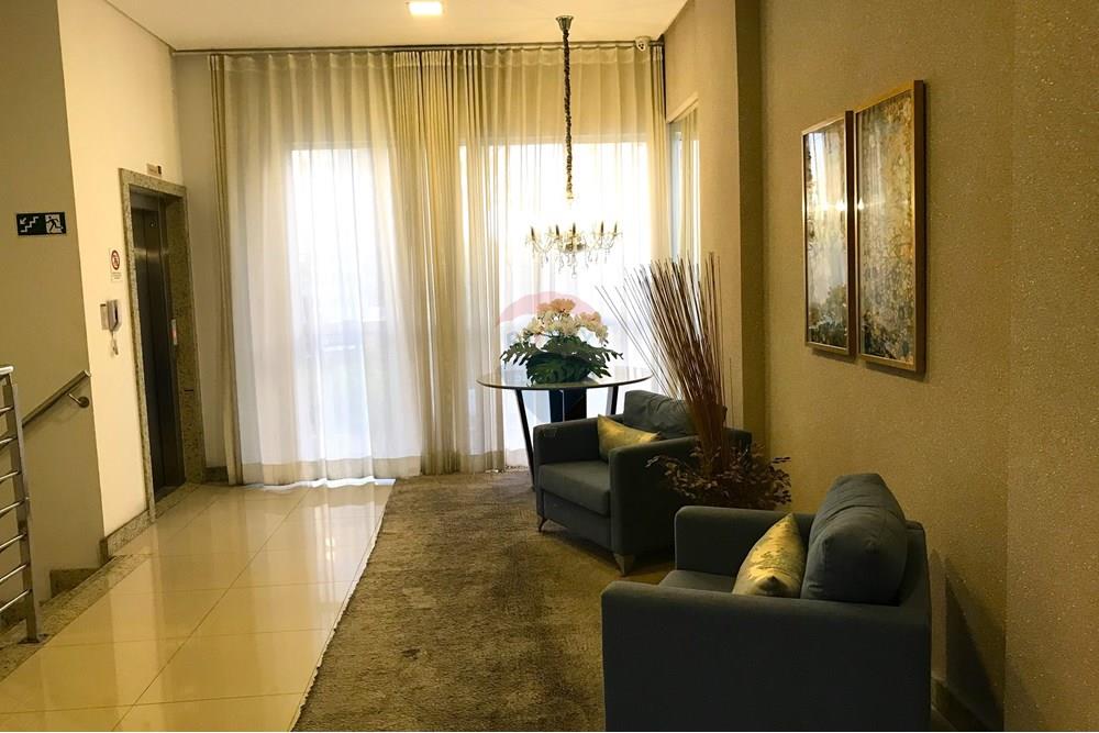 Apartamento - Venda - Aracaju , Sergipe - IMG_0468.JPG - 850581003-1236