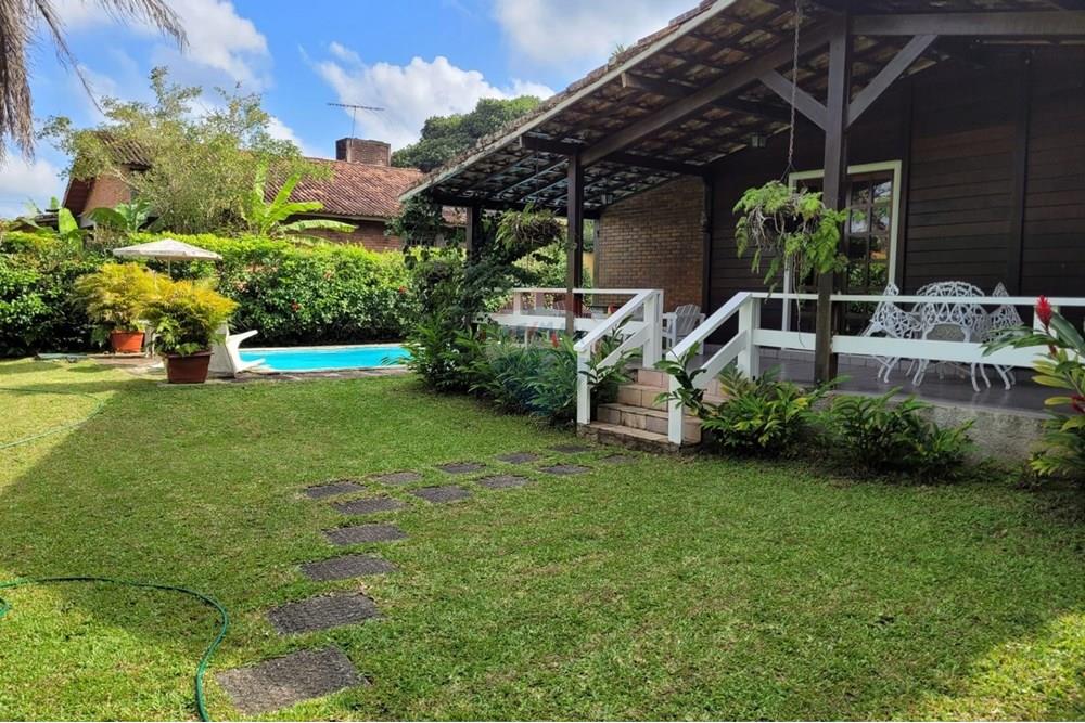 Casa - Venda - Camaragibe , Pernambuco - fa13b5ed-d38b-4ca4-83ed-e1e8a2d9775f.jpeg - 850701016-13