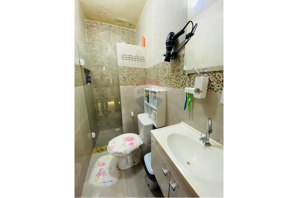 Casa - Venda - Aracaju , Sergipe - Imagem do WhatsApp de 2024-12-10 à(s) 00.56.07_faf52c03.jpg - 850581145-178