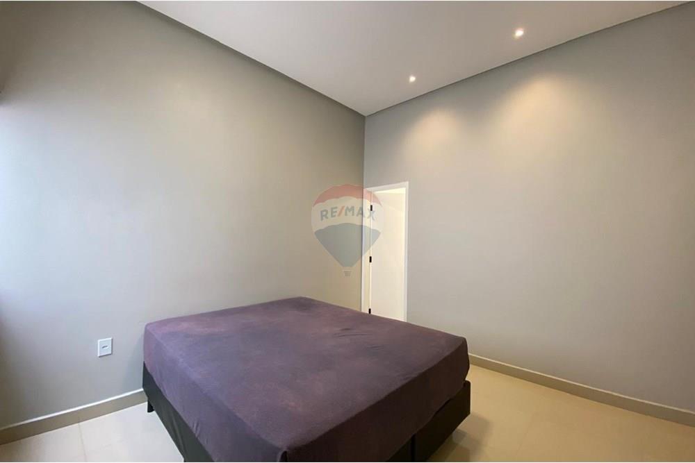 Casa - Venda - Aracaju , Sergipe - 9c3ec4ea-7ae6-49fd-8d95-3390cd9d9630.jpeg - 850581010-253