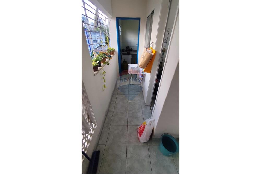 Apartamento - Venda - Recife , Pernambuco - Imagem do WhatsApp de 2025-09-04 à(s) 18.08.32_63741a6d.jpg - 850191024-489