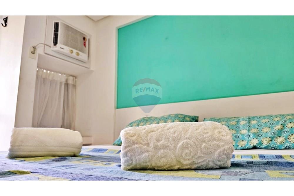 Apart Hotel/ Flat - Venda - Ipojuca , Pernambuco - batch_WhatsApp Image 2025-10-21 at 15.48.01.jpeg - 850221021-45