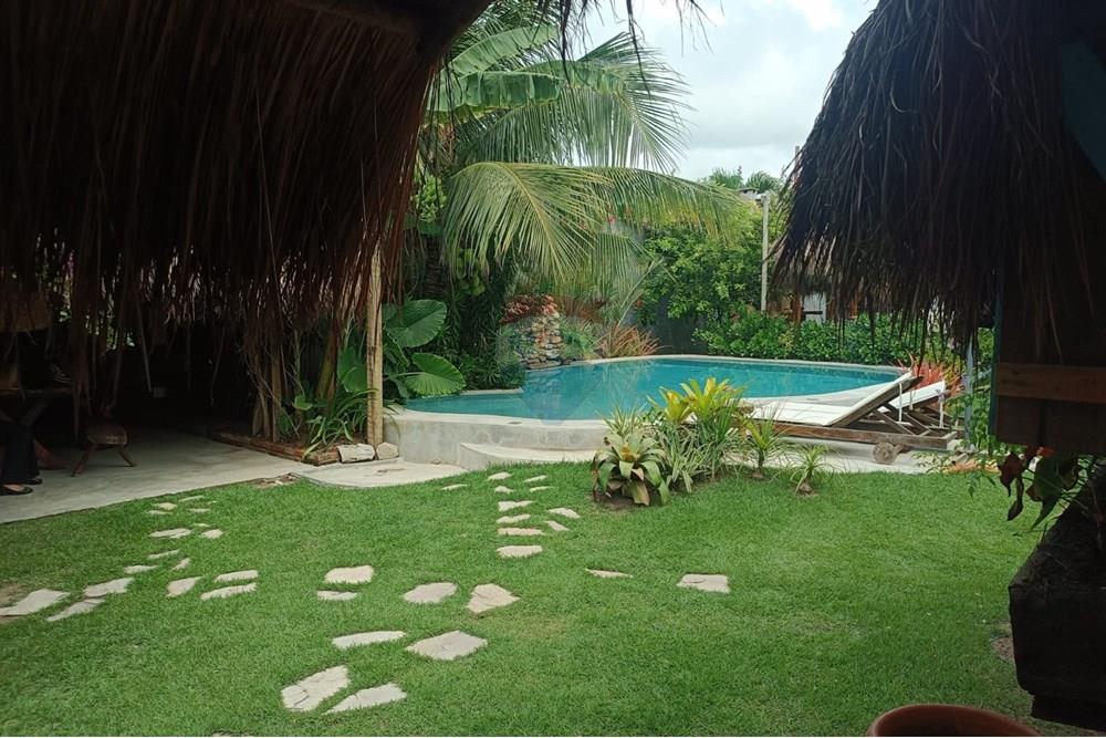 Hotel/ Pousada - Venda - Porto de Pedras , Alagoas - POUSADA CLÁUDIO 4.jpeg - 850141002-134