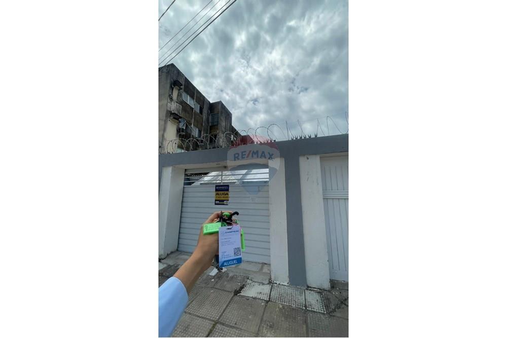 Casa Comercial - Alugar - Maceió , Alagoas - IMG-20250912-WA0068.jpg - 850711017-16