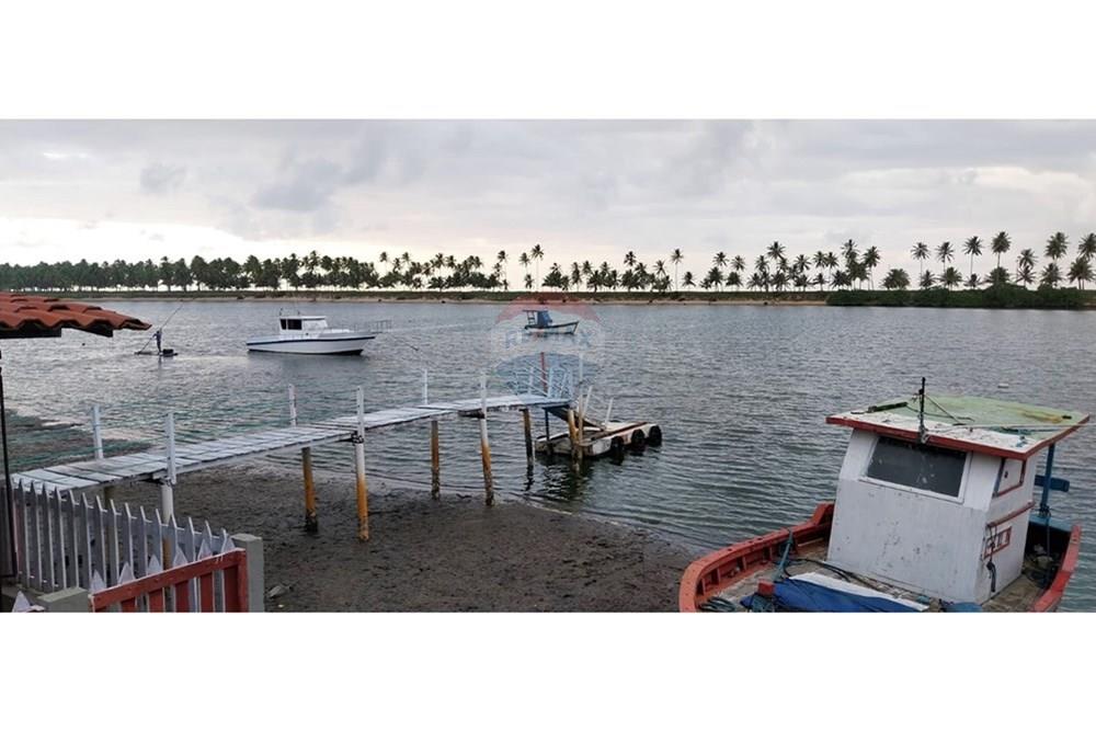 Terreno - Venda - Jaboatão dos Guararapes , Pernambuco - WhatsApp Image 2024-08-26 at 16.25.56 (2).jpeg - 850251079-50