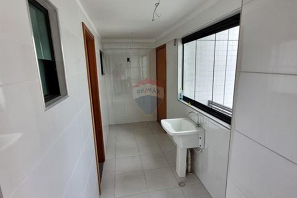 Apartamento - Venda - Recife , Pernambuco - 45 - 850071032-32