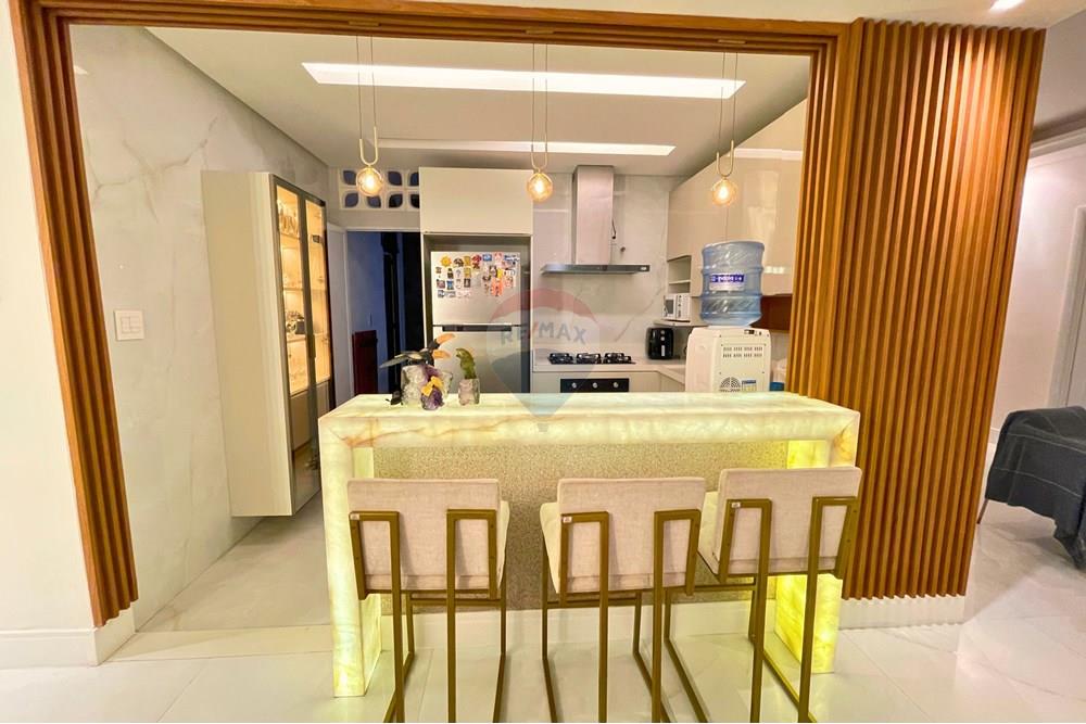 Casa - Venda - Aracaju , Sergipe - 1.jpg - 850581003-1296