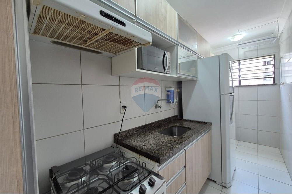 Apartamento - Venda - Aracaju , Sergipe - 500e1712-1811-42af-be50-308838167486.jpg - 850581010-324
