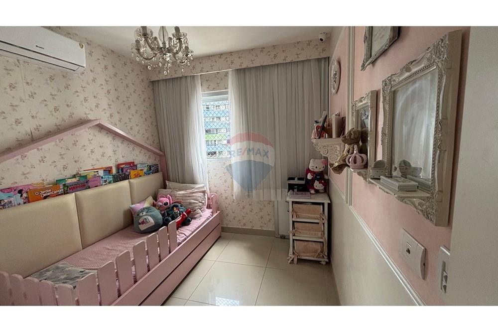 Apartamento - Venda - Recife , Pernambuco - WhatsApp Image 2025-07-28 at 17.12.41.jpeg - 850721002-126