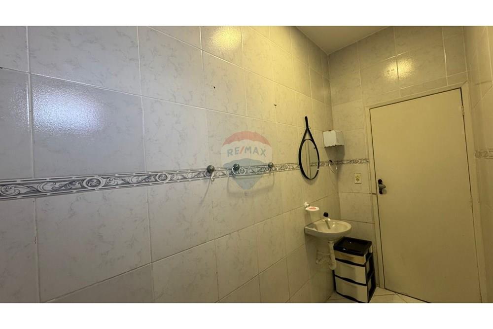 Casa - Venda - Aracaju , Sergipe - WhatsApp Image 2025-10-28 at 15.36.05 (2).jpeg - 850581005-292