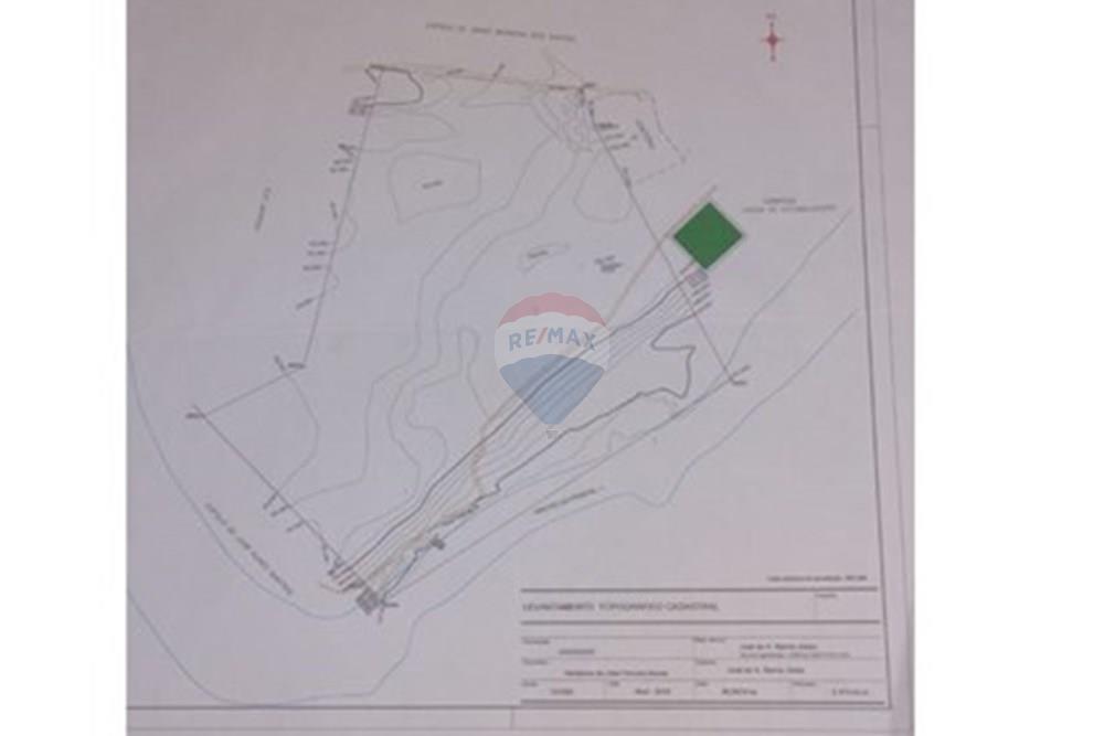 Terreno - Venda - Lagoa Grande , Pernambuco - 7e2bafcb-c99a-472d-86df-25701b288a3d.jpeg - 850701019-3