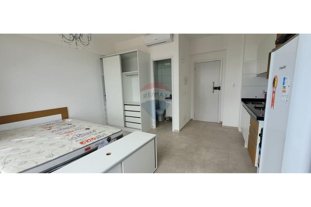 Studio - Alugar - Recife , Pernambuco - 4.jpg - 850471017-39