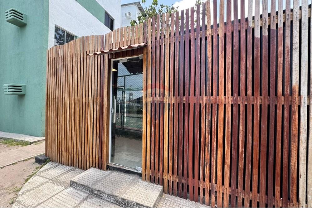 Apartamento - Venda - Paulista , Pernambuco - Imagem do WhatsApp de 2025-09-29 à(s) 08.51.53_16a619d3.jpg - 850301001-293