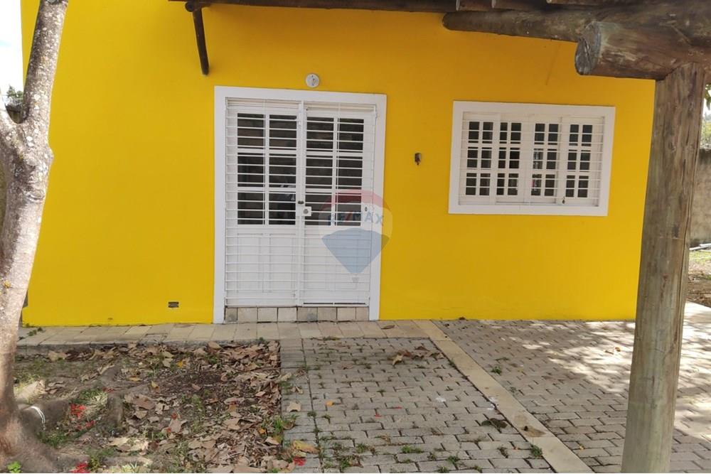 Chácara / Sítio / Fazenda - Venda - Bonito , Pernambuco - WhatsApp Image 2024-12-23 at 16.03.16.jpeg - Garagem - 850051012-122