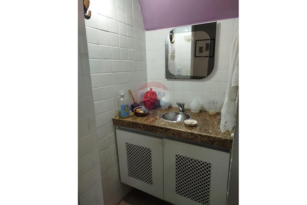 Casa de Condomínio - Venda - Camaragibe , Pernambuco - WhatsApp Image 2025-07-20 at 10.03.44 (3).jpeg - 850721002-118