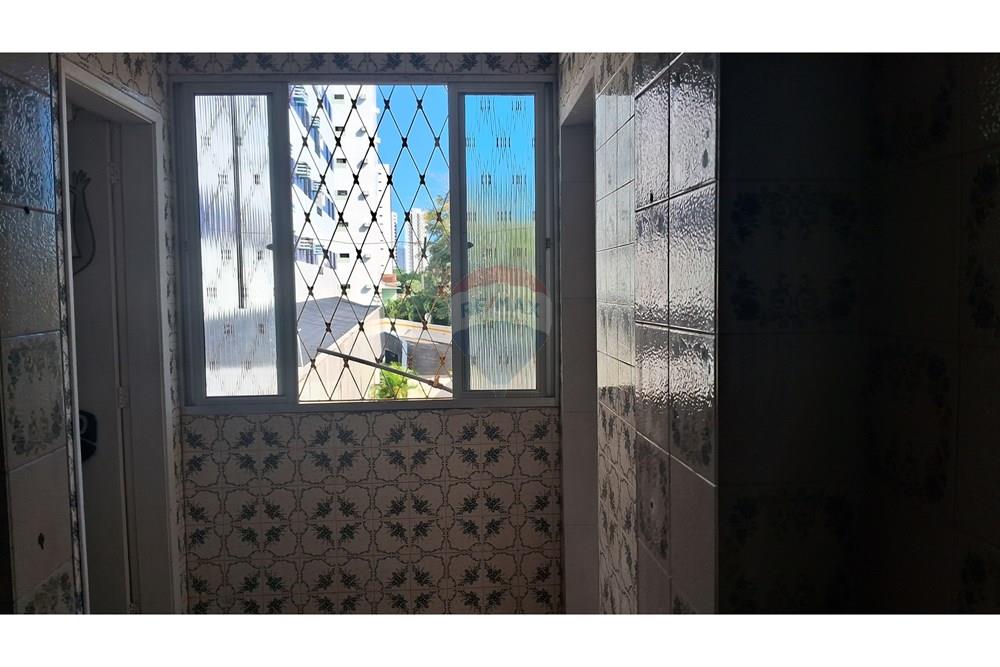 Cj. Comercial/ Sala - Alugar - Recife , Pernambuco - 20241007_143109.jpg - 850091081-175