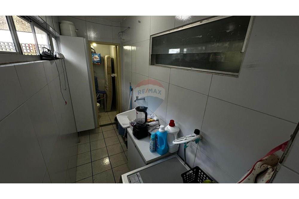 Apartamento - Venda - Recife , Pernambuco - WhatsApp Image 2025-09-26 at 18.03.15 (2).jpeg - 850041009-134