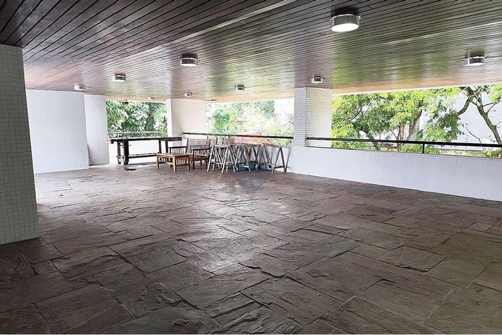 Apartamento - Venda - Recife , Pernambuco - 51bb7397-80a0-4092-954f-8e70ab17b3c4.jpg - 850601006-39