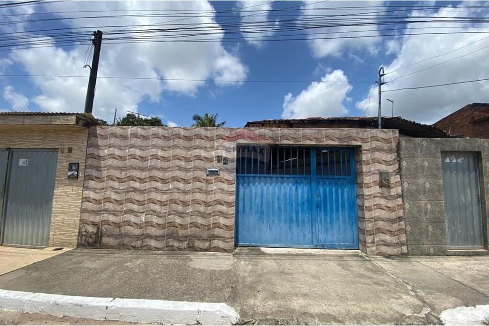 Casa - Venda - Maceió , Alagoas - foto.jpg - 850271152-55