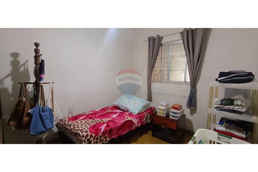 Casa - Venda - Recife , Pernambuco - 18.jpeg - 850251083-30