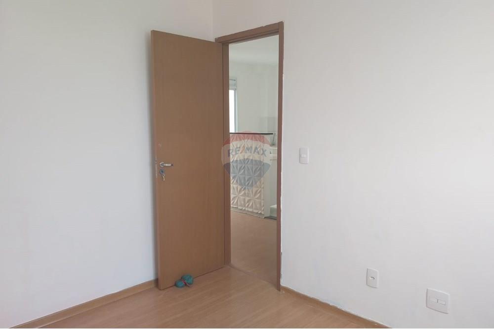 Apartamento - Venda - Paulista , Pernambuco - 9e84cc22-f251-44f8-824d-96067d04f748.jpeg - 850251079-21