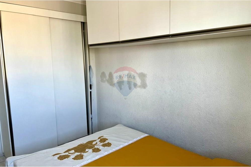 Apartamento - Venda - Jaboatão dos Guararapes , Pernambuco - WhatsApp Image 2025-08-07 at 12.18.05 (11).jpeg - 850091013-299