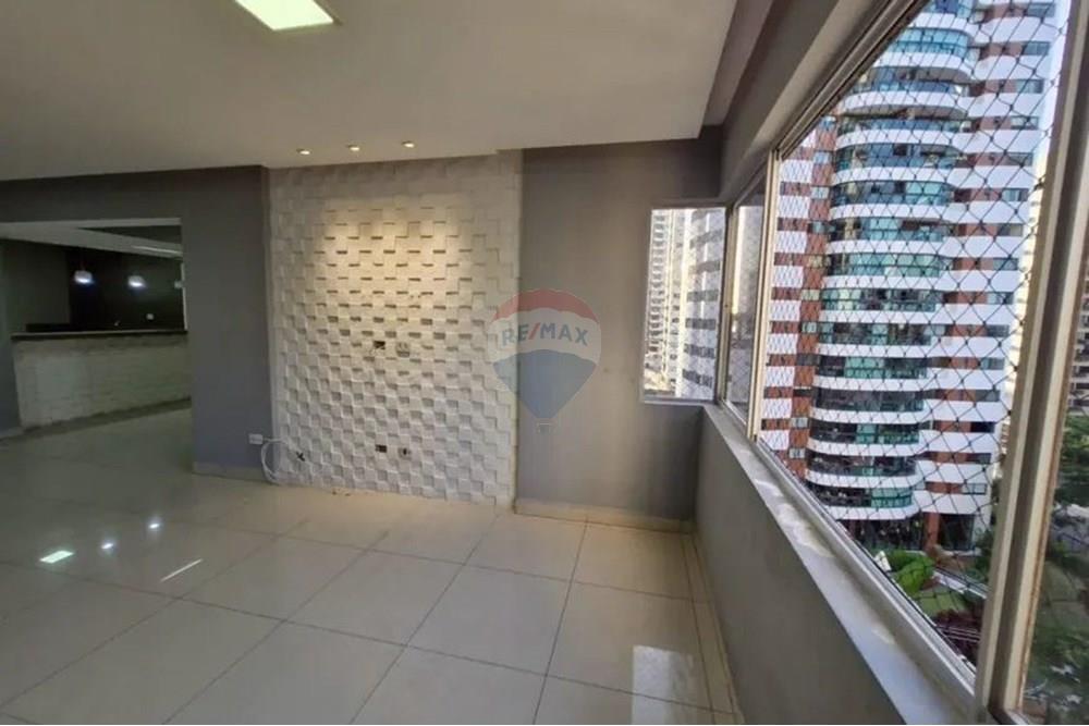 Apartamento - Alugar - Recife , Pernambuco - IMG_9651.jpeg - 850251091-21