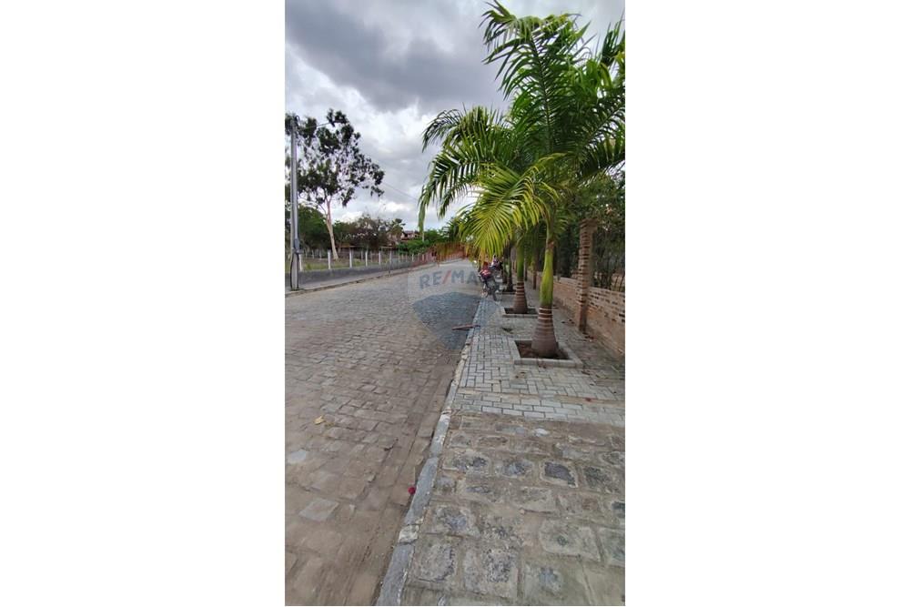 Terreno - Venda - Caruaru , Pernambuco - 15a5f107-9a69-422d-b645-08ae12cbfa1b.jpg - 850191024-425