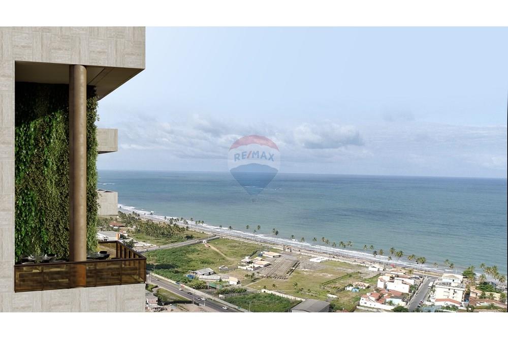 Outros - Venda - Maceió , Alagoas - V2_THE_ICON_VOO_CAFE_HR-scaled.jpg - 850711005-14