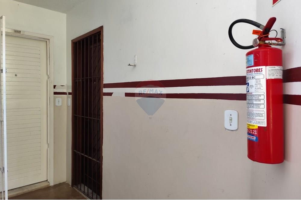 Apartamento - Venda - Maceió , Alagoas - 01.jpg - 850141043-61