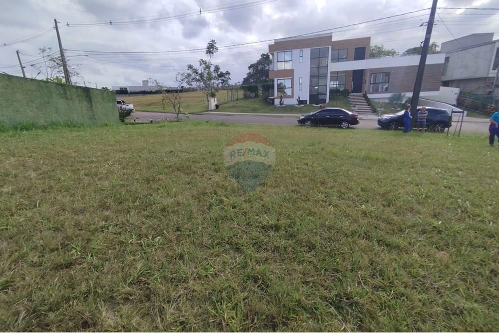 Terreno - Venda - Jaboatão dos Guararapes , Pernambuco - WhatsApp Image 2024-11-26 at 11.57.28 (2).jpeg - 850071019-204