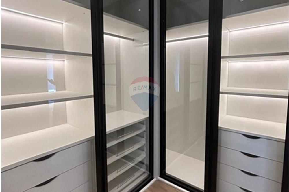 Casa - Venda - Caruaru , Pernambuco - 62339992-edeb-4839-8b02-721adc5a3aa0.jpeg - 850701016-48