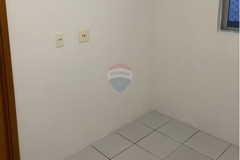 Apartamento - Alugar - Recife , Pernambuco - WhatsApp Image 2025-10-26 at 22.30.53 (5).jpeg - 850071017-207