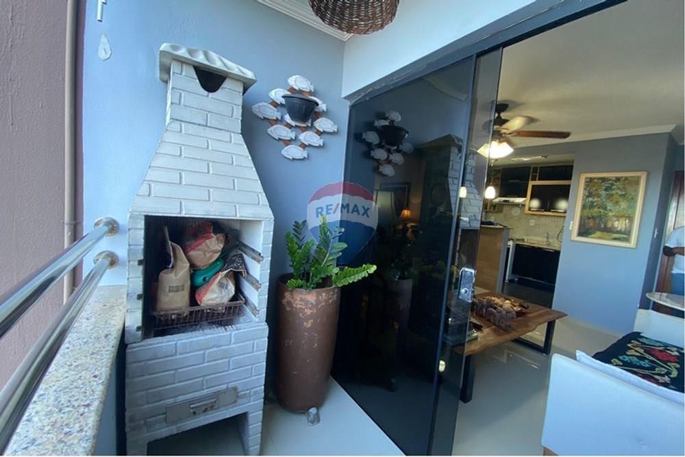 Apartamento - Venda - Aracaju , Sergipe - L_158d8e3b-bde9-4ccb-84df-350f22d6c265.jpg - 850581247-21