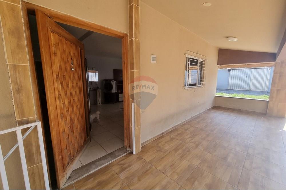 Casa - Venda - Jaboatão dos Guararapes , Pernambuco - WhatsApp Image 2025-09-11 at 15.07.02 (16).jpeg - 850091013-309