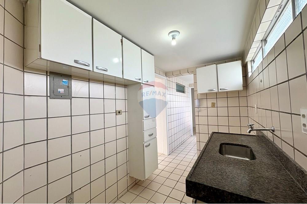 Apartamento - Venda - Recife , Pernambuco - IMG_5772.jpeg - 850091088-1