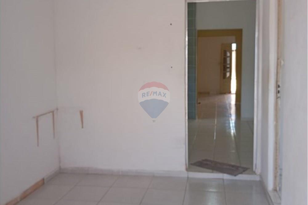 Casa - Venda - Paulista , Pernambuco - WhatsApp Image 2024-12-06 at 13.05.48 (2).jpeg - 850071018-50