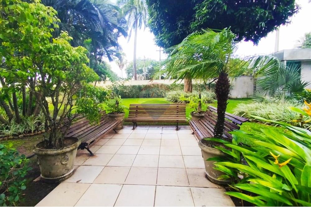 Apartamento - Venda - Recife , Pernambuco - WhatsApp Image 2025-07-09 at 11.01.31 (1).jpeg - 850071019-206