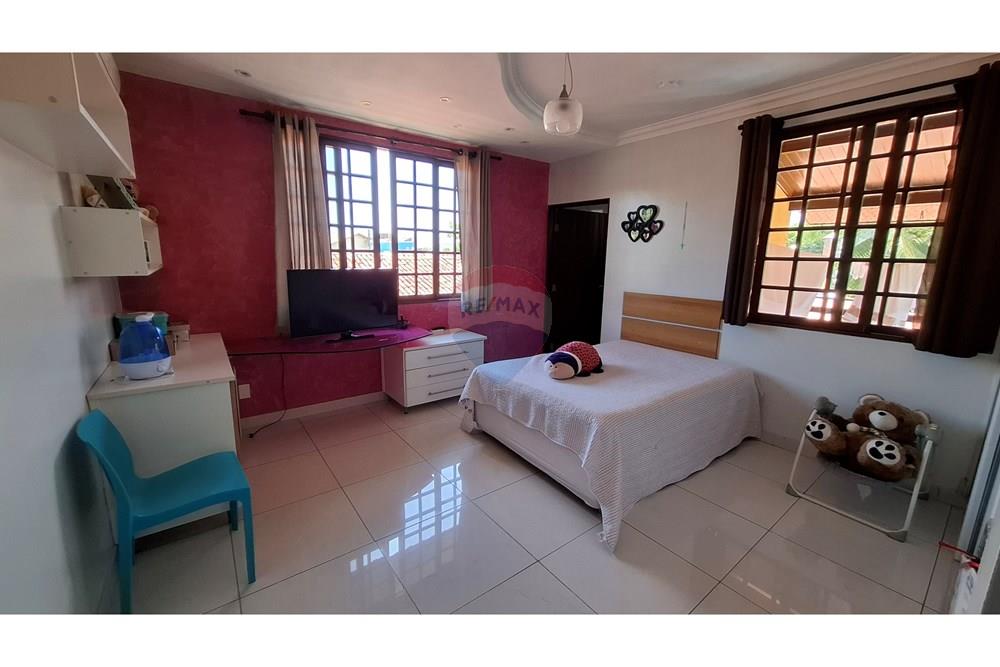 Casa de Condomínio - Venda - Maceió , Alagoas - 20250116_121555.jpg - 850491013-10