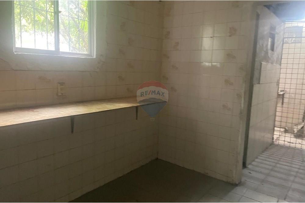 Ponto Comercial/ Loja - Alugar - Recife , Pernambuco - WhatsApp Image 2025-09-19 at 17.22.29 (5).jpeg - 850501060-481