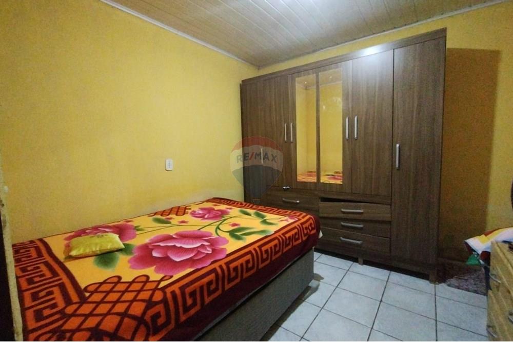 Casa - Venda - Marechal Deodoro , Alagoas - WhatsApp Image 2025-04-17 at 16.26.34 (2).jpeg - 850271006-275