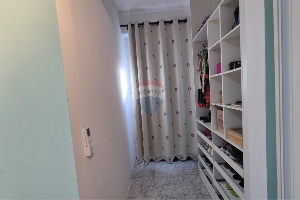 Casa - Venda - Aracaju , Sergipe - DUMONT 65.jpg - 850581220-20